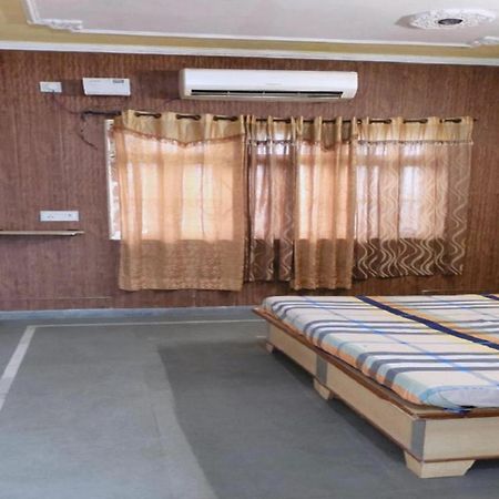 Jiya Green Garden & Banquet, Сонипат Экстерьер фото